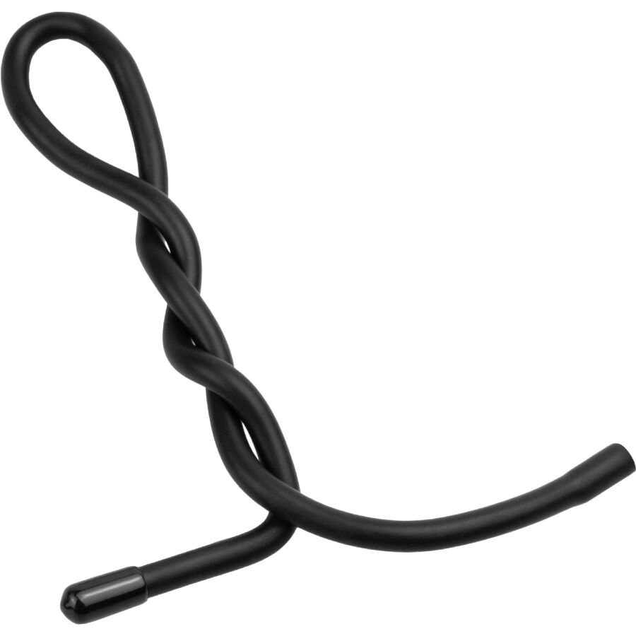 Elettrostimolazione accessorio Modellabile a Rinculo di Electrastim, immagine 2
