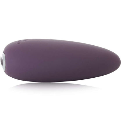Vibratore Clitorale mimi viola di Je Joue, immagine 4