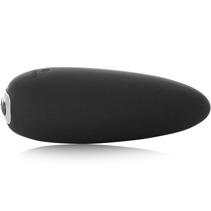 Vibratore Clitorale mimi nero di Je Joue, immagine 4