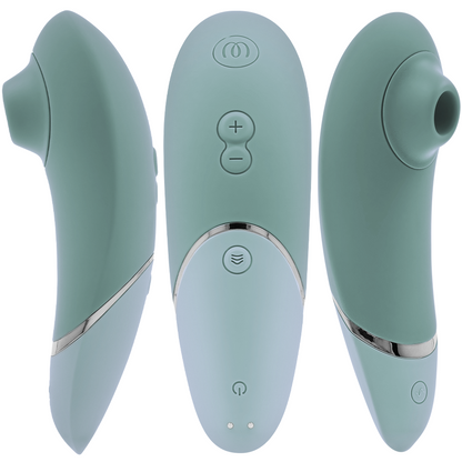 Stimolatore clitorideo Prossimo Sage di Womanizer, immagine 2