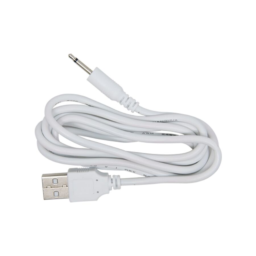 Plug anale vibrante flessibile di Mr Play, immagine 10