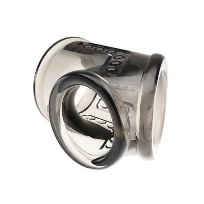 Anello per il pene di Pretty Love, immagine 4