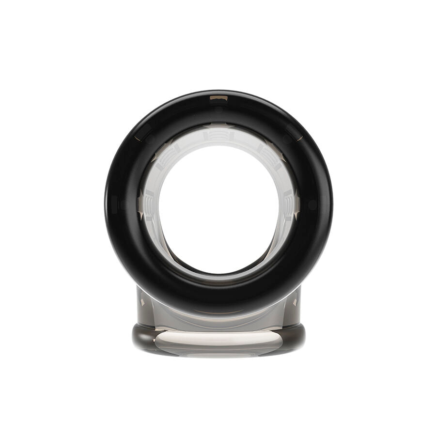 Anello per il pene di Pretty Love, immagine 5