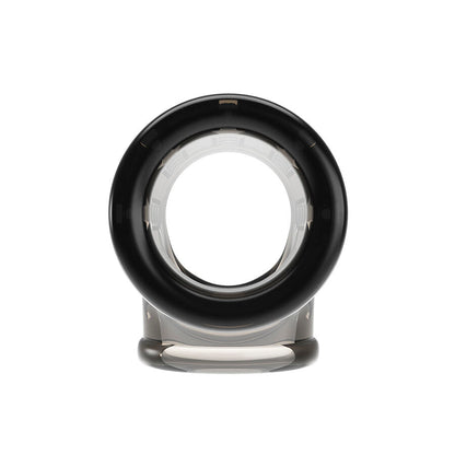 Anello per il pene di Pretty Love, immagine 5