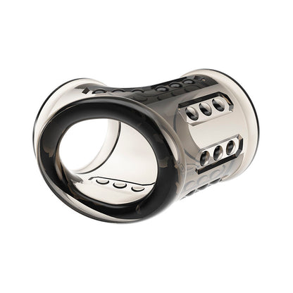 Anello per il pene di Pretty Love, immagine 3