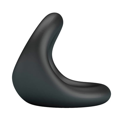 Anello Nestor ergonomico per pene e testicoli di Crazy Bull, immagine 5