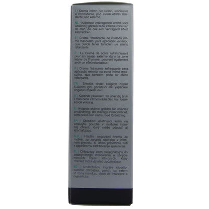 Crema ritardante 50 ml di Hot, immagine 5