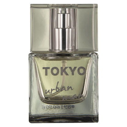 Profumo ai feromoni Tokyo Urban man 30 ml di Hot, immagine 2
