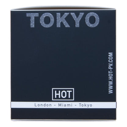 Profumo ai feromoni Tokyo sensual woman 30 ml di Hot, immagine 4