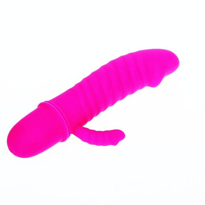 Vibratore Flirtazione Arnd di Pretty Love, immagine 2
