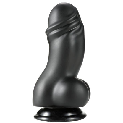 Dildo Inferno fat Boys 19 cm di Hidden Desire