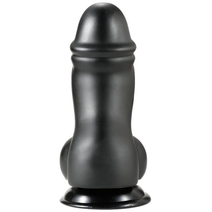 Dildo Inferno fat Boys 19 cm di Hidden Desire, immagine 4
