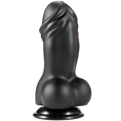 Dildo Inferno fat Boys 19 cm di Hidden Desire, immagine 5