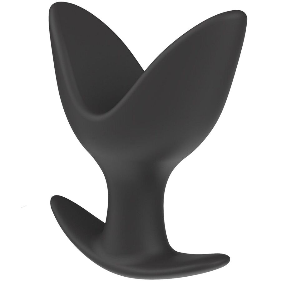 Plug anale Extreme Anchor XL di Hidden Desire
