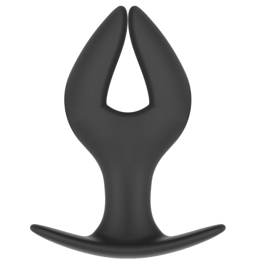Plug anale Extreme Anchor L di Hidden Desire, immagine 2