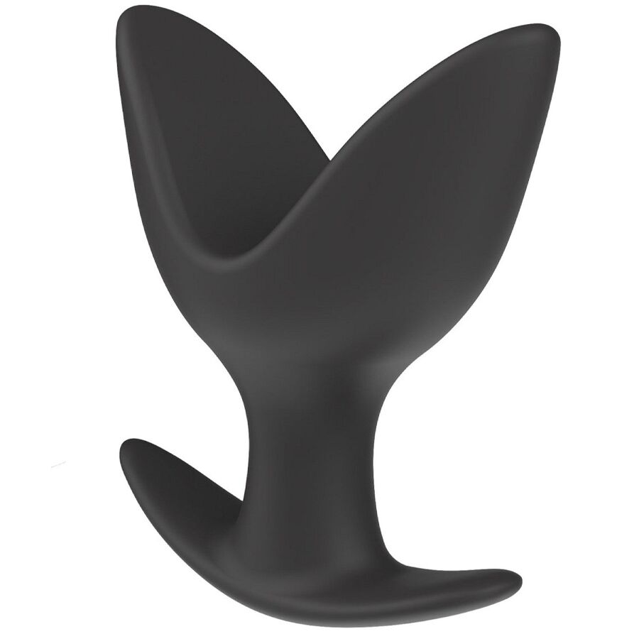 Plug anale Extreme Anchor M di Hidden Desire