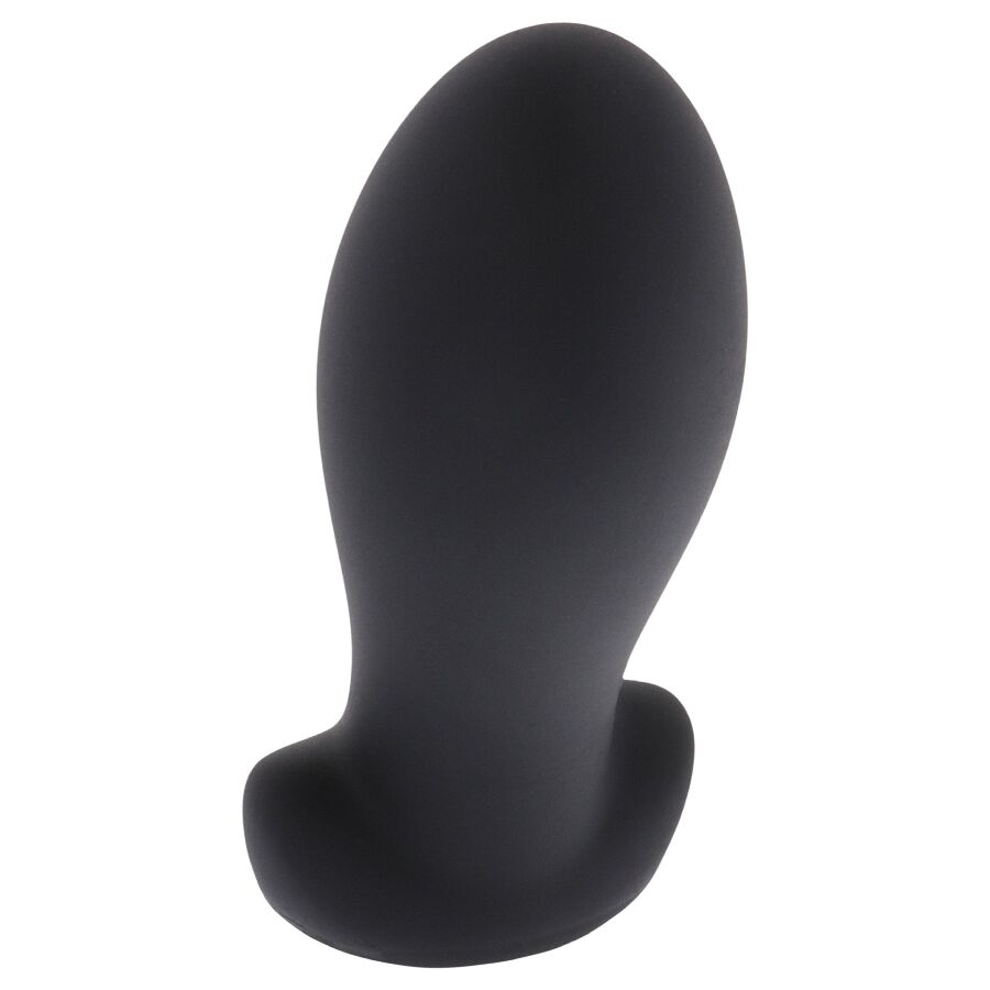 Plug anale Extreme heavy stretcher XL di Hidden Desire