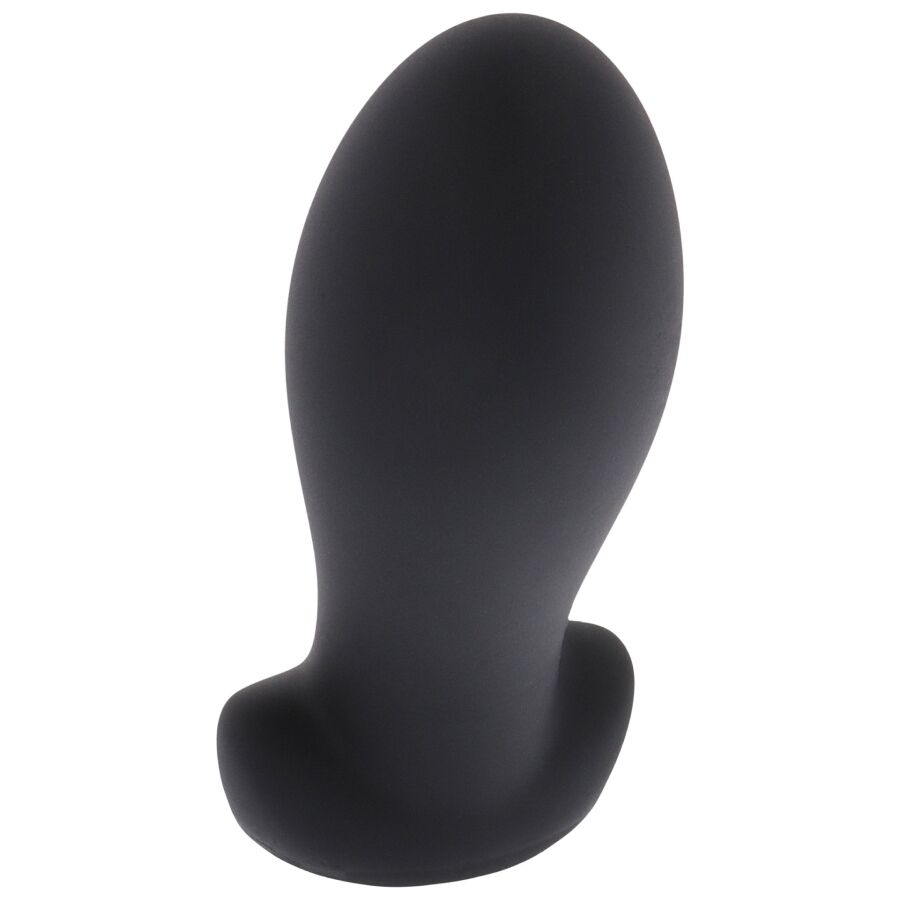 Extreme heavy anal stretcher plug anale L di Hidden Desire