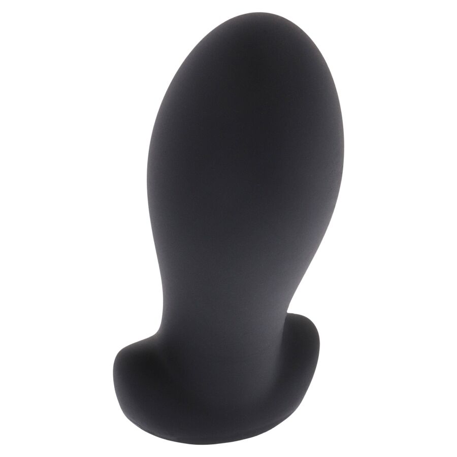 Extreme heavy anal stretcher plug anale M di Hidden Desire
