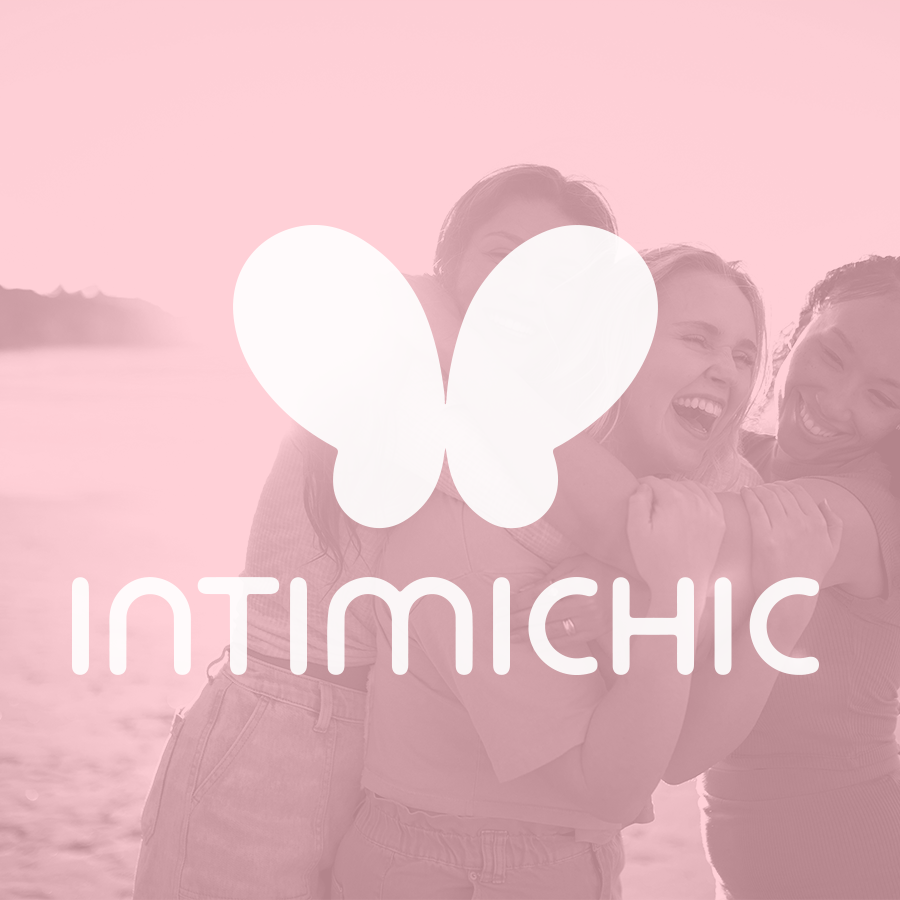 Accessorio sexy Orinatoio portatile monouso Kibi di Intimichic, immagine 8