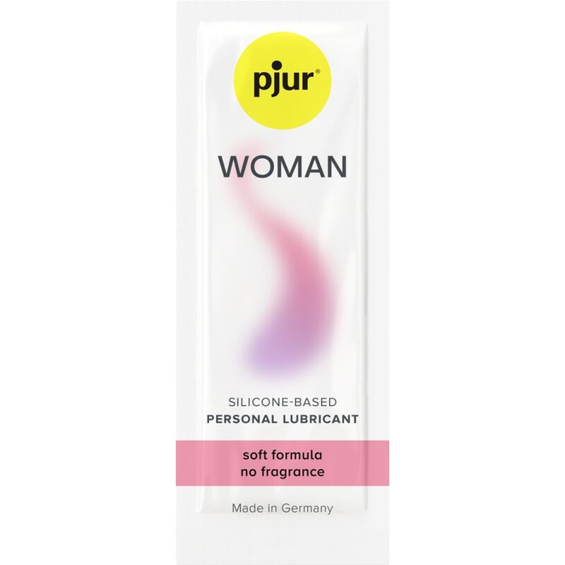 Lubrificante bodyglide 1.5 ml di Pjur