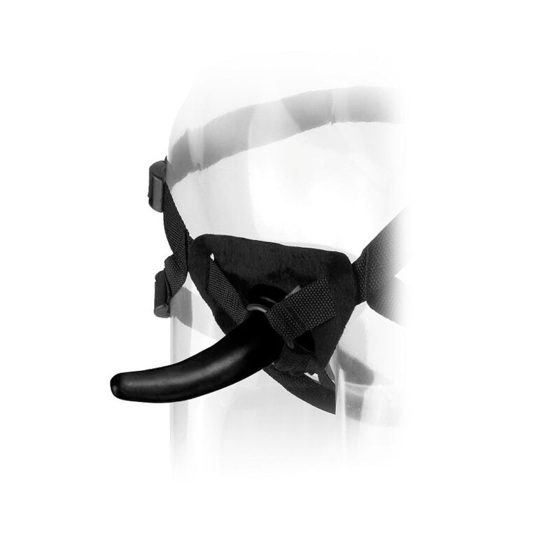 Sex toy Arnes the Pegger di Anal Fantasy