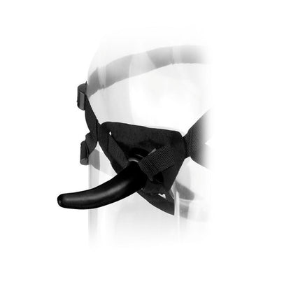 Sex toy Arnes the Pegger di Anal Fantasy
