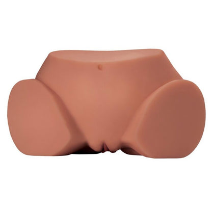 Masturbatore realistico a 360° per sedere e vagina di PDX Plus, immagine 4