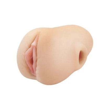 Masturbatore maschile vagina realistica, Spuntatore, Strizzatore, Strofinatore, 18 cm di PDX Plus, immagine 6