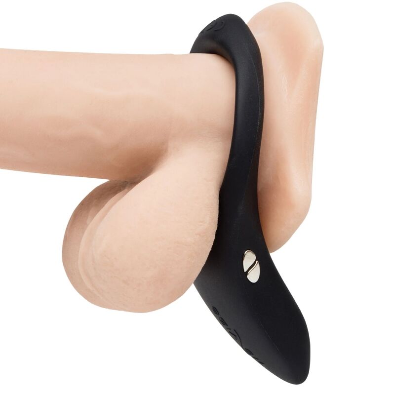 Anello vibrante Verge 2 we connect di We-Vibe, immagine 6