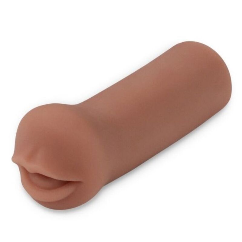 Masturbatore succhiatore di pene Universitario, immagine 2