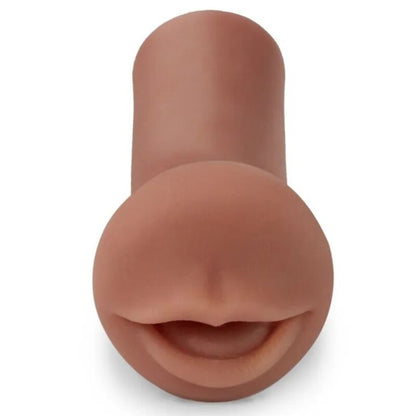 Masturbatore succhiatore di pene Universitario