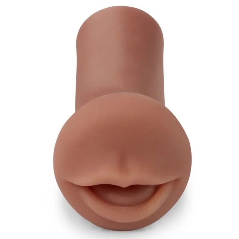 Masturbatore succhiatore di pene Universitario