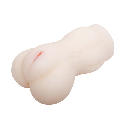 Masturbatore Passion lady vagina di Baile