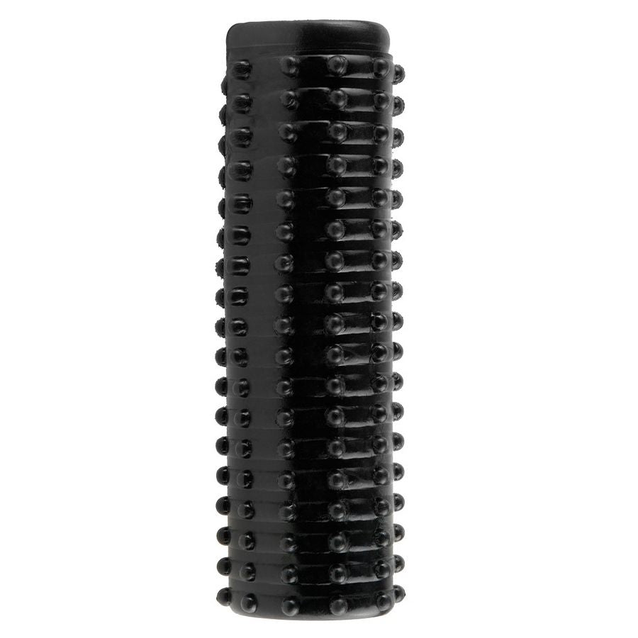 Pompa per pene magic pleasure sleeve di Fantasy X- Tensions, immagine 4