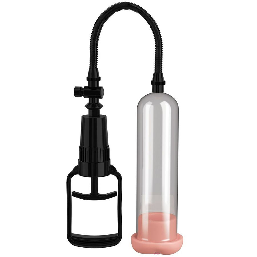 Masturbatore maschile pump Worx bomba de Ereccion con vagina para Principiantes