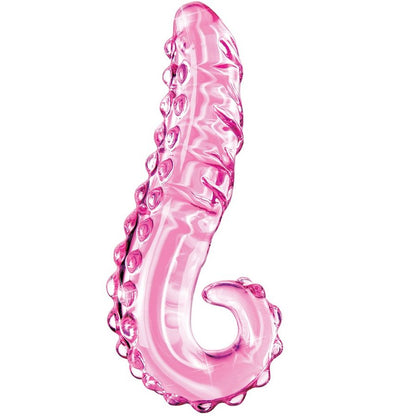 Massaggiatore in vetro n. 24 di Icicles, immagine 4