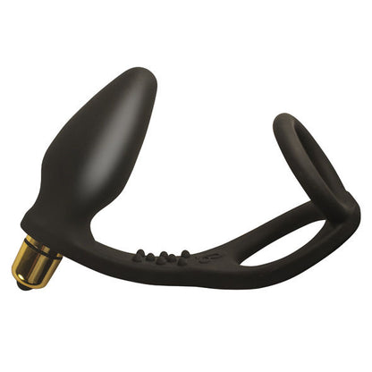 Stimolatore prostatico Ro-zen 7v di Rocks-Off, immagine 2