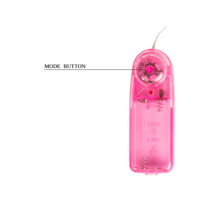 Masturbatore maschile vagina vibrante ultra realistica di Baile, immagine 5