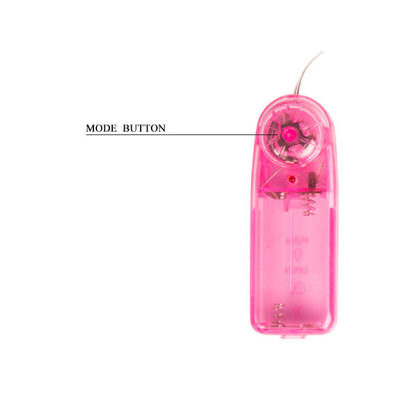Masturbatore maschile vagina vibrante ultra realistica di Baile, immagine 5