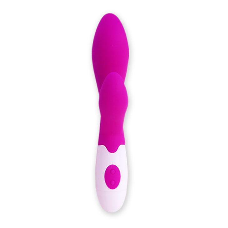 Vibratore stimolatore Newman di Pretty Love, immagine 3