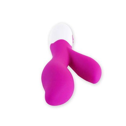 Vibratore stimolatore Newman di Pretty Love, immagine 4