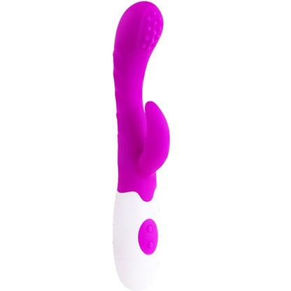 Vibratore Flirtazione Arthur di Pretty Love