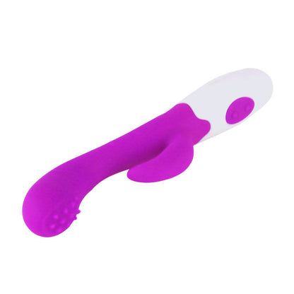 Vibratore Flirtazione Arthur di Pretty Love, immagine 5