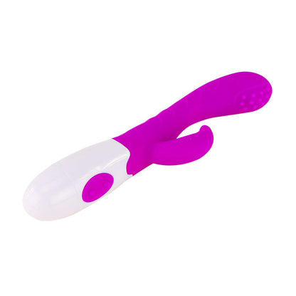 Vibratore Flirtazione Arthur di Pretty Love, immagine 6