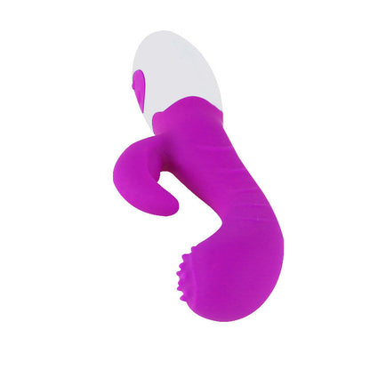 Vibratore Flirtazione Arthur di Pretty Love, immagine 7