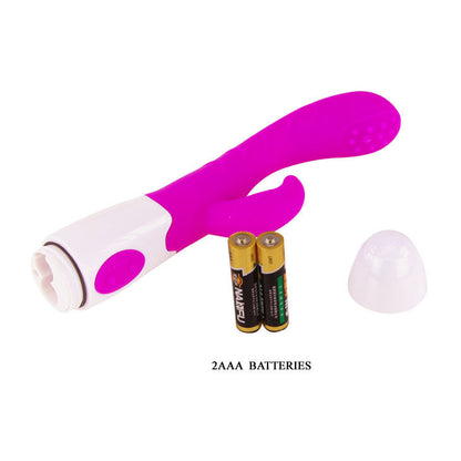 Vibratore Flirtazione Arthur di Pretty Love, immagine 10