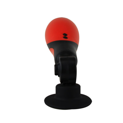 Sex toy amante del sesso orale 30v con adattatore di Baile, immagine 10