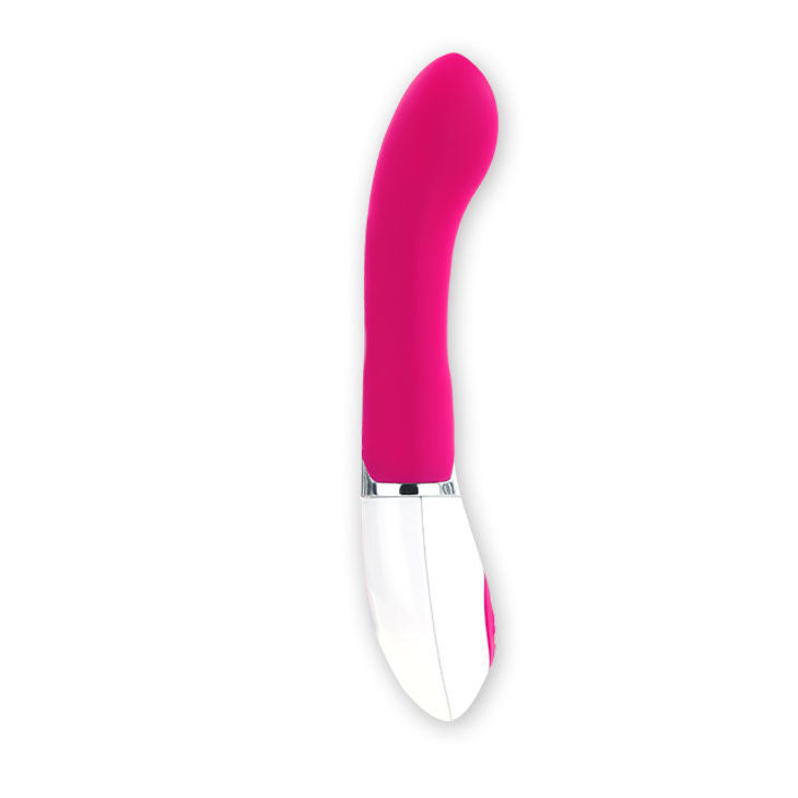 Vibratore Flirtazione Daniel di Pretty Love, immagine 3