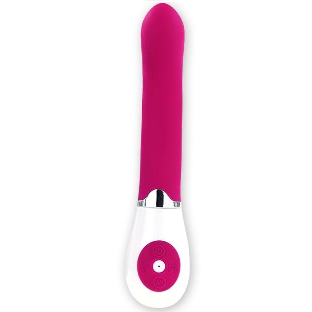 Vibratore Flirtazione Daniel di Pretty Love, immagine 4